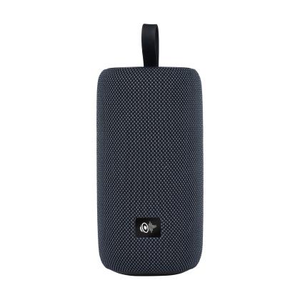Halo Portable Bluetooth Speaker 16W