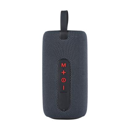 Halo Portable Bluetooth Speaker 16W