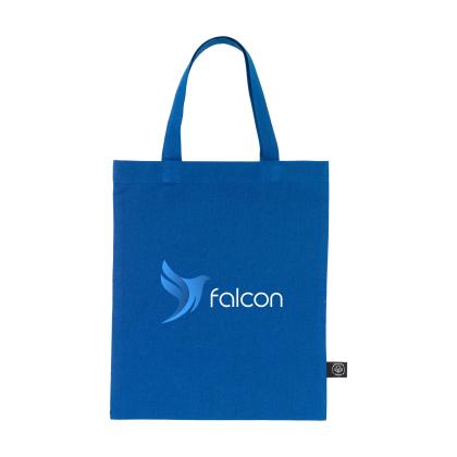 TinyBag Recycled (140 g/m²)