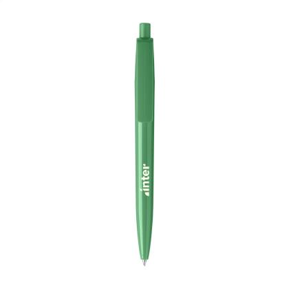Linoro Swell rPET Pen