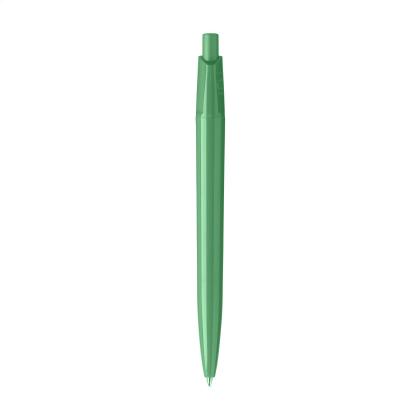 Linoro Swell rPET Pen