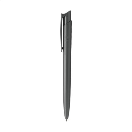Linoro Wave Ocean Recycled Pen