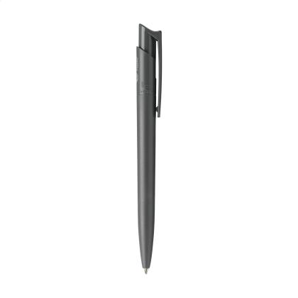 Linoro Wave Ocean Recycled Pen