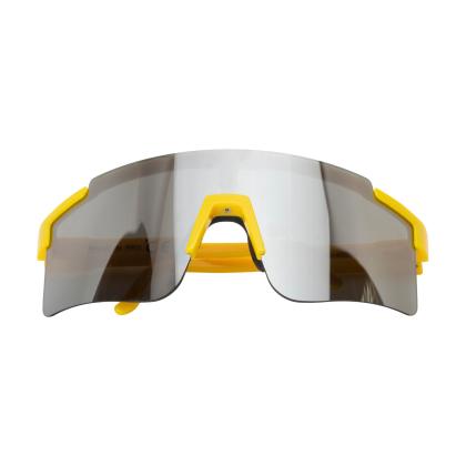 ActiveSport GRS Sunglasses