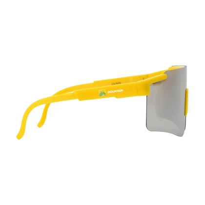 ActiveSport GRS Sunglasses