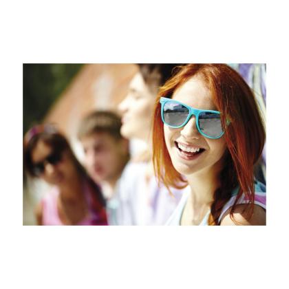 Malibu sunglasses