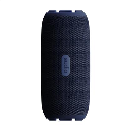 Sudio Bluetooth Speaker F5