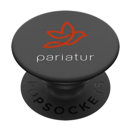 PopSockets® 2.0 phone PopGrip
