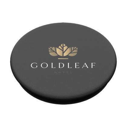 PopSockets® 2.0 phone PopGrip