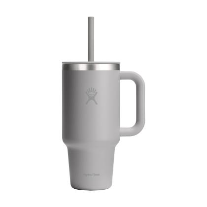 Hydro Flask Travel Tumbler 946 ml drinking cup