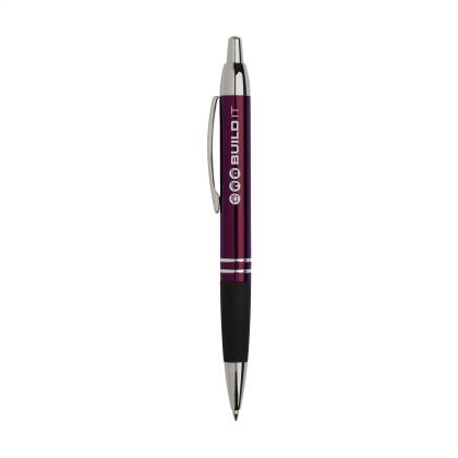 Empire pen