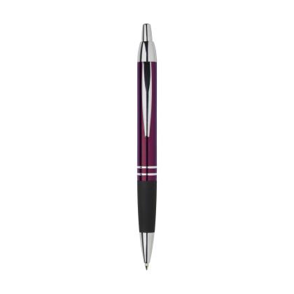 Empire pen