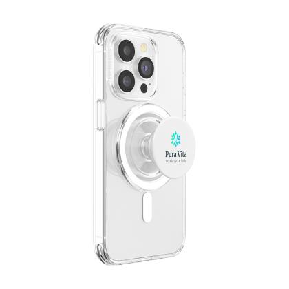 Popsockets® MagSafe Popgrip telephone holder