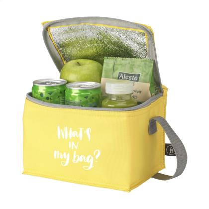 FreshCooler GRS RPET