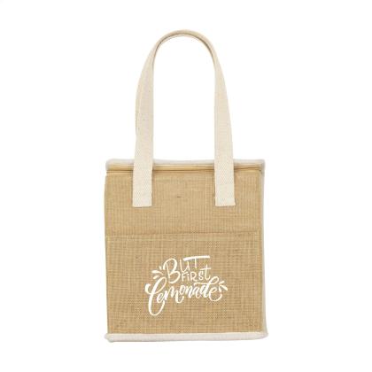 Agra Cooler Bag