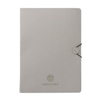 Livo A4 document folder