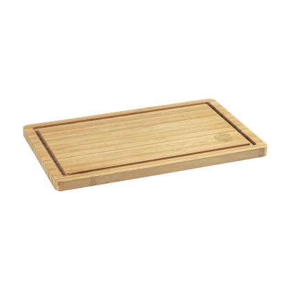 Bamboo Board chopping board