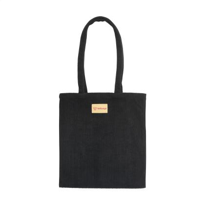Alfie GRS Recycled Shopper (270 g/m²)