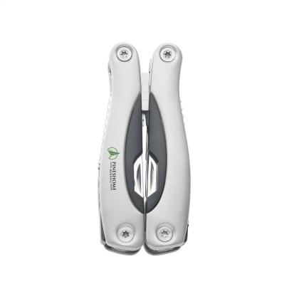 MicroTool multitool