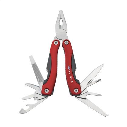 MaxiTool multitool