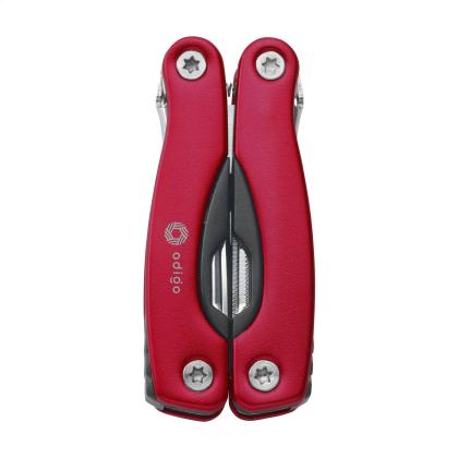 MaxiTool multitool