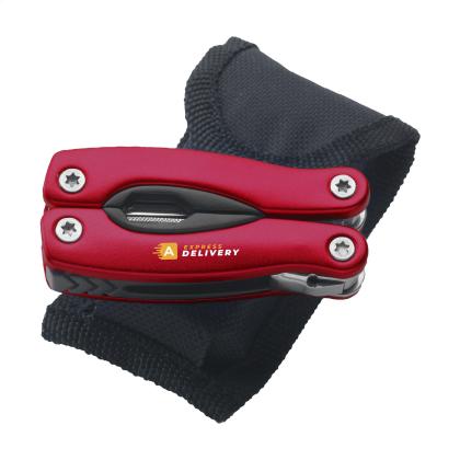 MaxiTool multitool