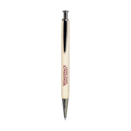 Nova pen