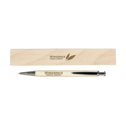 Nova pen