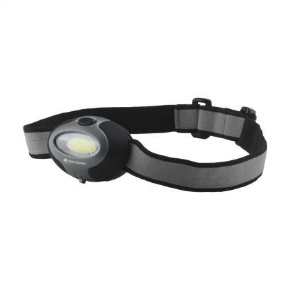 HeadLight COB