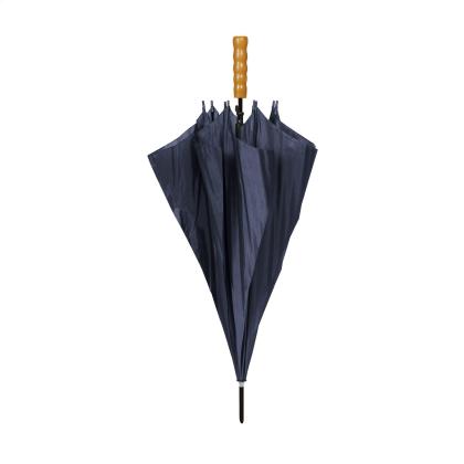 RoyalClass umbrella 23 inch