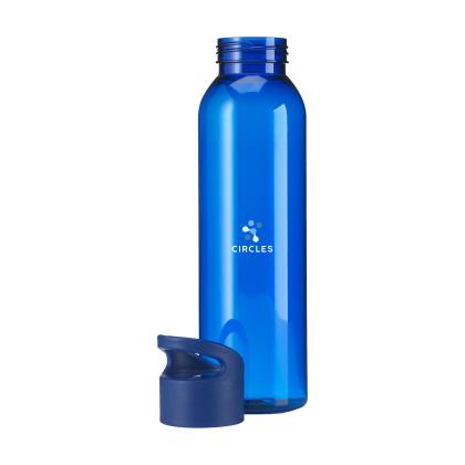 Sirius GRS RPET 650 ml drinking bottle
