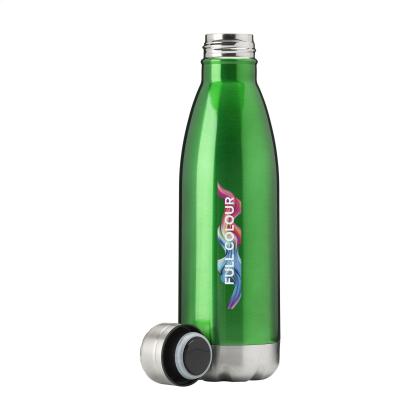 Topflask 500 ml drinking bottle