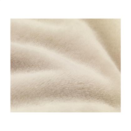 Wooosh Melrose GRS Recycled Plaid