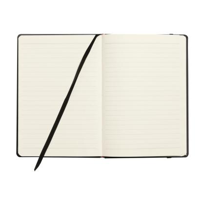 Note Paper Notebook A4