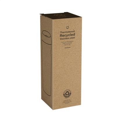 Thermoboost RCS 450 ml thermo cup