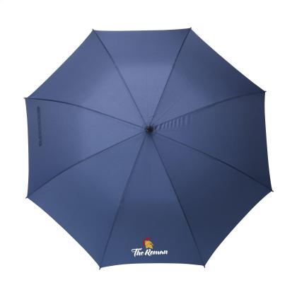Colorado Extra Large umbrella 30 inch