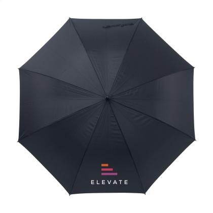 Colorado XL RCS RPET umbrella 29 inch