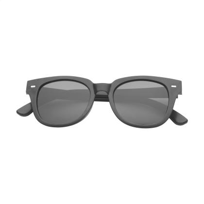 Coffee Ground Sunglasses