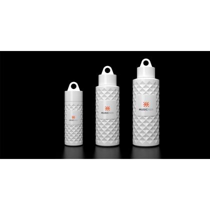 Join The Pipe Nairobi Bottle 1.5 L water bottle