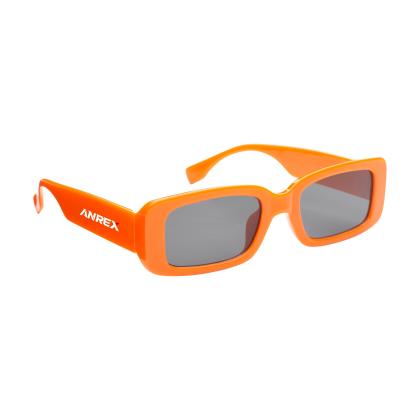 Cobana GRS Recycled PC
