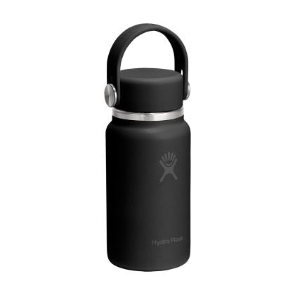Hydro Flask Micro Hydro 200 ml thermos flask