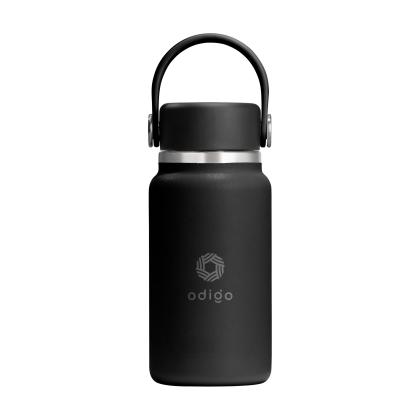 Hydro Flask Micro Hydro 200 ml thermos flask