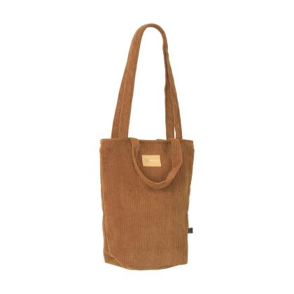 Casey GRS Recycled Laptopbag 15