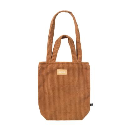 Casey GRS Recycled Laptopbag 15