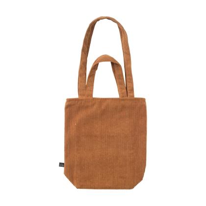 Casey GRS Recycled Laptopbag 15