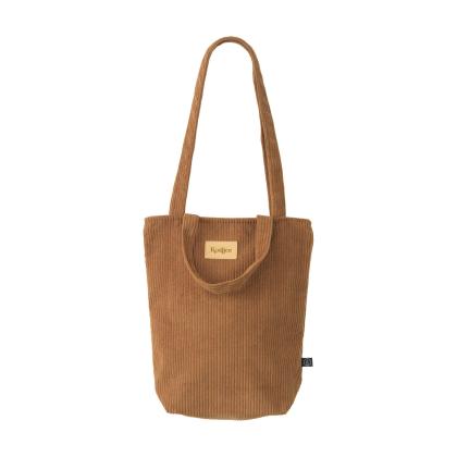 Casey GRS Recycled Laptopbag 15
