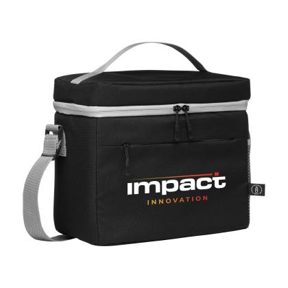 FrostLine GRS Recycled Cooler Bag