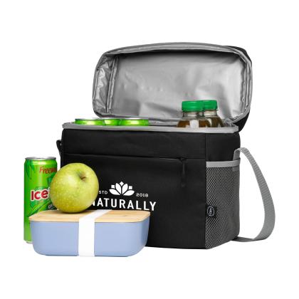 FrostLine GRS Recycled Cooler Bag