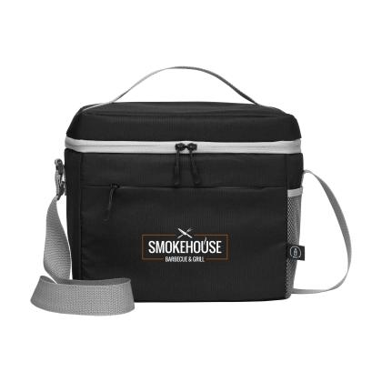 FrostLine GRS Recycled Cooler Bag