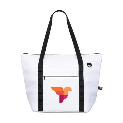 Alpina GRS Recycled Cooler Bag